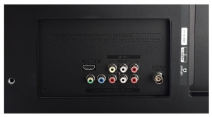 LED телевизор LG 43LH560V thumbnav 2