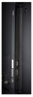 LED телевизор LG 43LH560V thumbnav 3