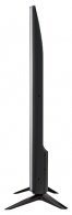 LED телевизор LG 43LH560V thumbnav 4