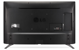 LED телевизор LG 43LH560V thumbnav 5
