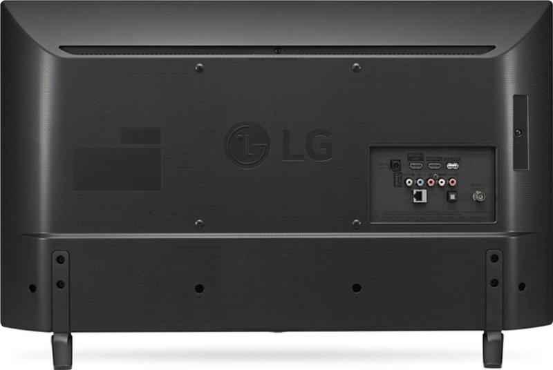 Televizor LG 43LH590V / 43" / / Full HD photo 5