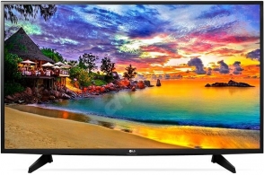 Televizor LED LG 43LH590V thumbnav 4