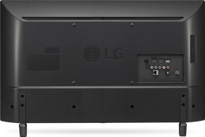 Televizor LED LG 43LH590V thumbnav 5