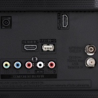 Televizor LED LG 43LJ510V thumbnav 2