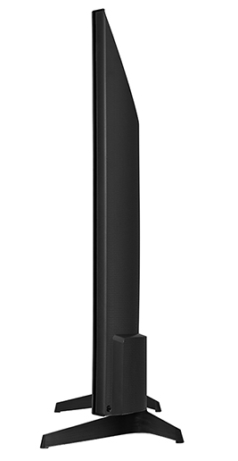Televizor LG 43UH610V / 43" / / UHD 4K photo 3