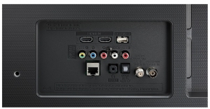 Televizor LED LG 43UH610V thumbnav 2