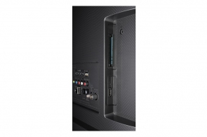 Televizor LED LG 43UH610V thumbnav 4