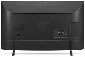 Televizor LED LG 43UH610V thumbnav 5
