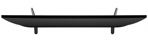 Televizor LED LG 43UH610V thumbnav 6