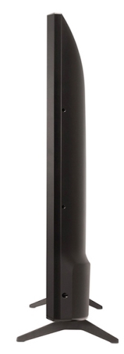 Televizor LG 43UJ630V / 43" / LED / UHD 4K photo 5