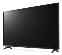 Televizor LED LG 43UJ630V thumbnav 3