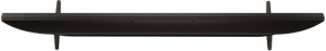 Televizor LED LG 43UJ630V thumbnav 4