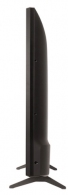 Televizor LED LG 43UJ630V thumbnav 5
