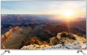 LED телевизор LG 47LB570V thumbnav 1