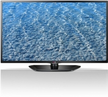 LED телевизор LG 47LN540V thumbnav 1