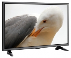 LED телевизор LG 49LF510V thumbnav 2