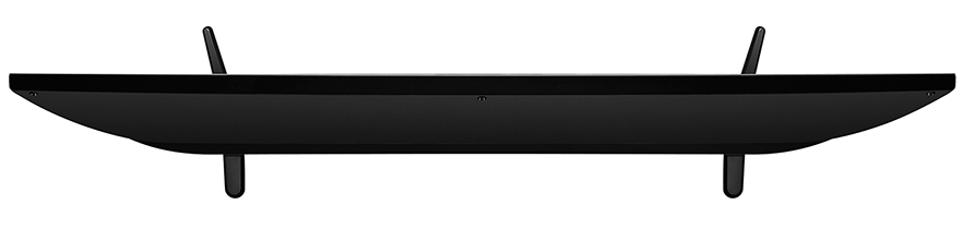 Телевизор LG 49LJ510V / 43" / / Full HD photo 5
