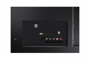 LED телевизор LG 49LJ510V thumbnav 4