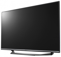 Televizor LED LG 49UF670V thumbnav 4