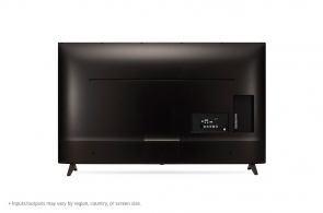Televizor LED LG 49UJ630V thumbnav 4
