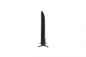 Televizor LED LG 49UJ630V thumbnav 5
