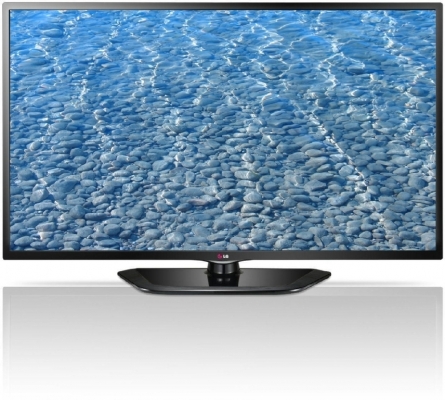 Телевизор LG 50LN540V / 50" / / Full HD photo 1
