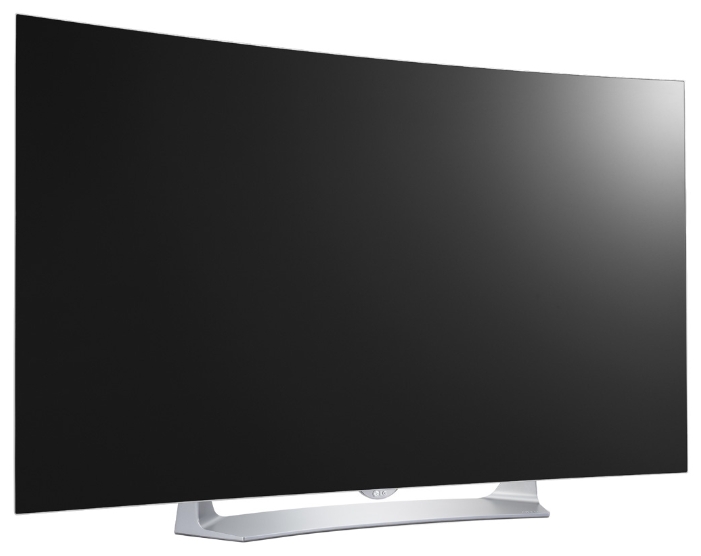 Телевизор LG 55EG910V / 55" / OLED / Full HD photo 3