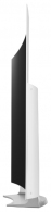 3D OLED телевизор LG 55EG910V, 140 см thumbnav 2