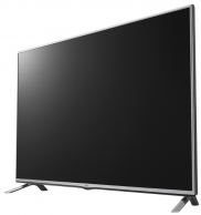 3D LED телевизор LG 55LF640V, 140 см thumbnav 2