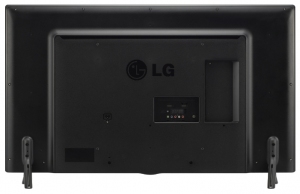 3D LED телевизор LG 55LF640V, 140 см thumbnav 3