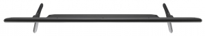 3D LED телевизор LG 55LF640V, 140 см thumbnav 4