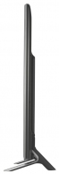 3D LED телевизор LG 55LF640V, 140 см thumbnav 5