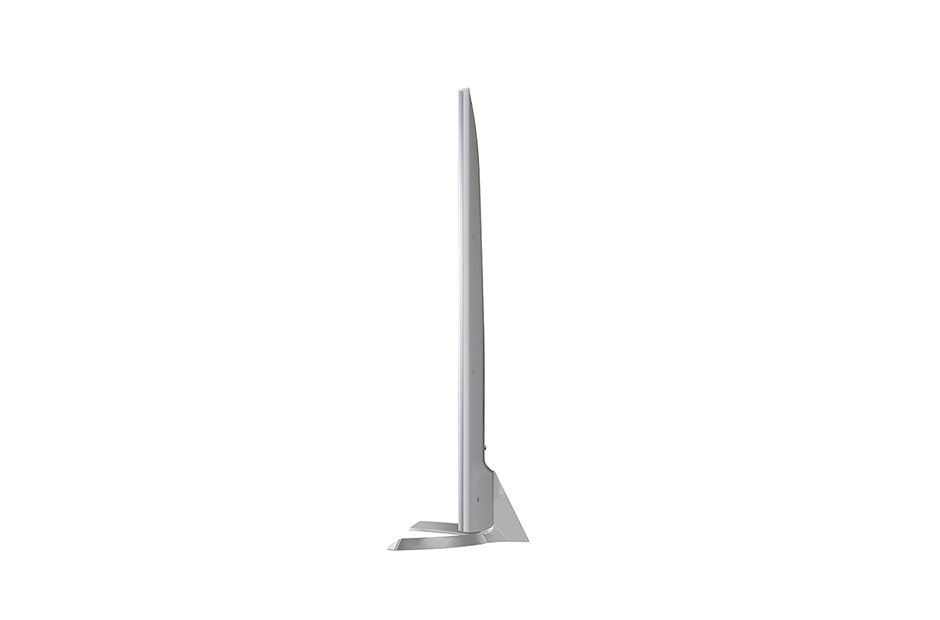 Televizor LG 55SJ810V / 55" / / UHD 4K photo 3