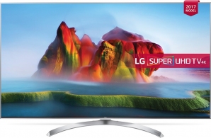 Televizor LED LG 55SJ810V thumbnav 1