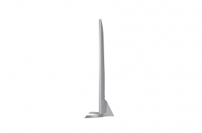 Televizor LED LG 55SJ810V thumbnav 3