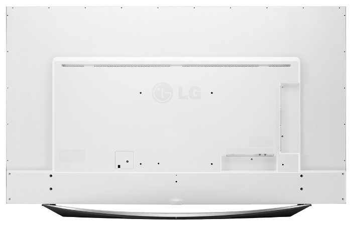 Televizor LG 55UF950V / 55" / LED / UHD 4K photo 3