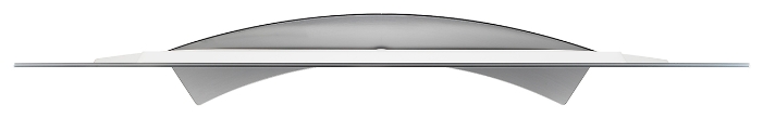 Televizor LG 55UF950V / 55" / LED / UHD 4K photo 4