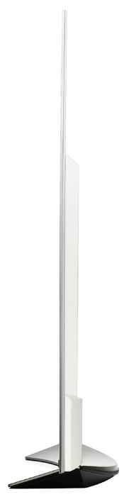 Televizor LG 55UF950V / 55" / LED / UHD 4K photo 5