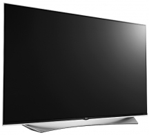 Televizor 3D LED LG 55UF950V, 140 cm thumbnav 2