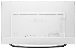 Televizor 3D LED LG 55UF950V, 140 cm thumbnav 3