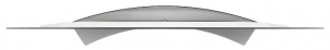 Televizor 3D LED LG 55UF950V, 140 cm thumbnav 4