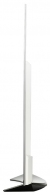 Televizor 3D LED LG 55UF950V, 140 cm thumbnav 5