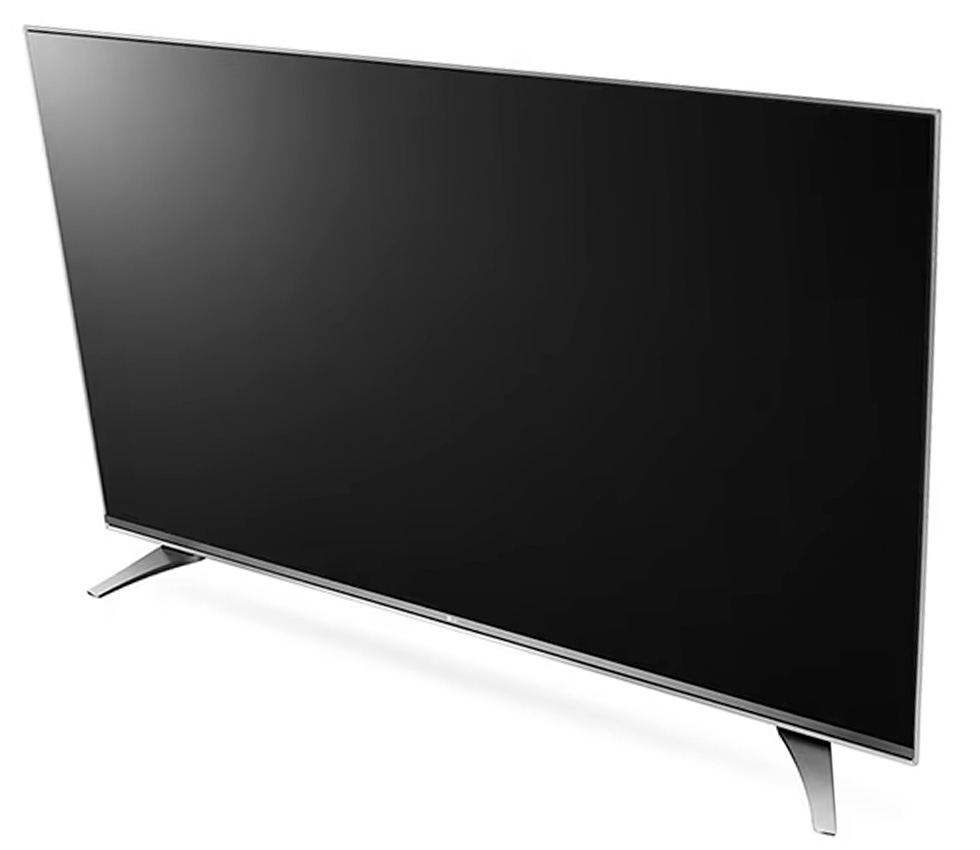 Televizor LG 55UH750V / 55" / / UHD 4K photo 4