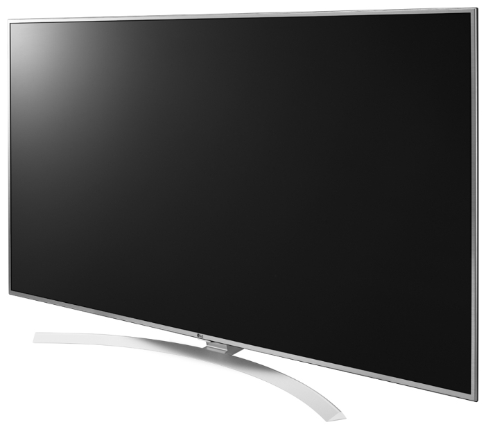 Телевизор LG 55UH850V / 55" / LED / UHD 4K photo 2