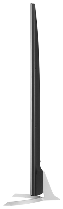 Телевизор LG 55UH850V / 55" / LED / UHD 4K photo 3