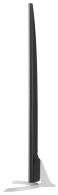 3D LED телевизор LG 55UH850V, 140 см thumbnav 3
