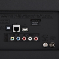 Televizor LED LG 55UJ630V thumbnav 7