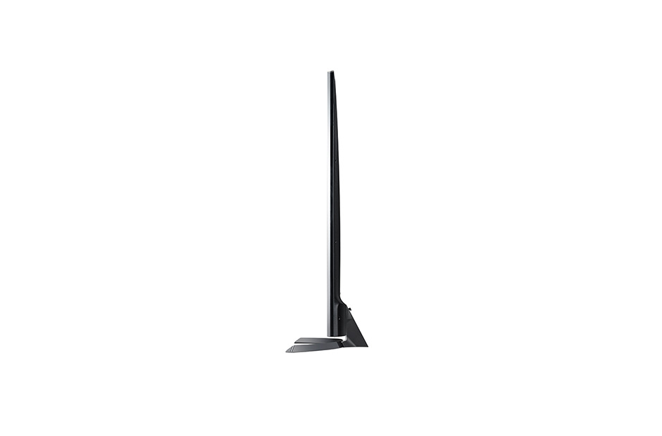 Телевизор LG 55UJ750V / 55" / LED / UHD 4K photo 2
