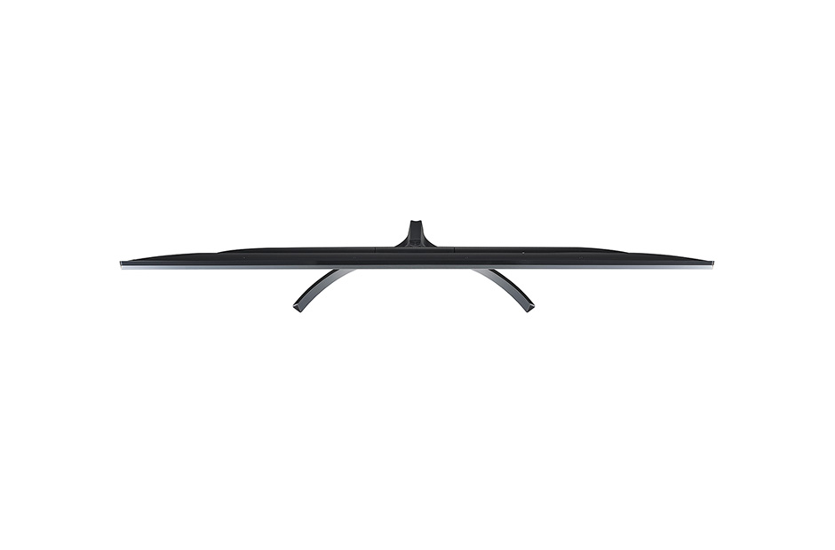 Телевизор LG 55UJ750V / 55" / LED / UHD 4K photo 3