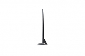 LED телевизор LG 55UJ750V thumbnav 2